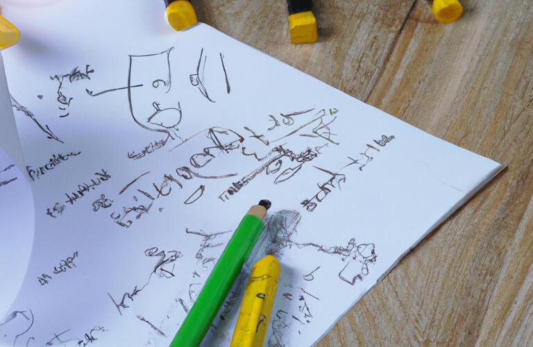 未来の技術士を目指す一歩